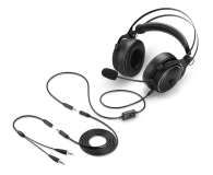 Sharkoon Skiller SGH50 - 1076318 - zdjęcie 6